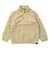UUJRJF46　JR URA Mesh Graphic JKT　Sponge beige　617782-0003