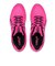 1011B024.700　LYTERACER 3　HTP/BK　618290-0001