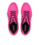 1011B024.700　LYTERACER 3　HTP/BK　618290-0001