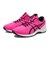 1011B024.700　LYTERACER 3　HTP/BK　618290-0001