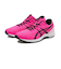 1011B024.700　LYTERACER 3　HTP/BK　618290-0001
