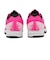 1011B024.700　LYTERACER 3　HTP/BK　618290-0001