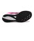1011B024.700　LYTERACER 3　HTP/BK　618290-0001