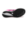 1011B024.700　LYTERACER 3　HTP/BK　618290-0001