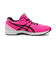 1011B024.700　LYTERACER 3　HTP/BK　618290-0001