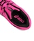 1011B024.700　LYTERACER 3　HTP/BK　618290-0001