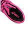 1011B024.700　LYTERACER 3　HTP/BK　618290-0001