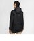 CU3218　AS W NK ESSENTIAL JACKET　010BLACK/RESILV　618347-0001