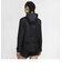 CU3218　AS W NK ESSENTIAL JACKET　010BLACK/RESILV　618347-0001