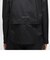 CU3218　AS W NK ESSENTIAL JACKET　010BLACK/RESILV　618347-0001