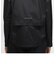 CU3218　AS W NK ESSENTIAL JACKET　010BLACK/RESILV　618347-0001