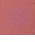 220-089005　W AKTR LOGO TEE　SMOKE RED　618656-0003