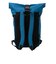 120-057022　URBAN BACKPACK　BLUE　618659-0001