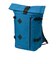 120-057022　URBAN BACKPACK　BLUE　618659-0001