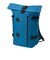 120-057022　URBAN BACKPACK　BLUE　618659-0001