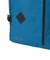 120-057022　URBAN BACKPACK　BLUE　618659-0001