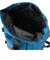 120-057022　URBAN BACKPACK　BLUE　618659-0001