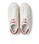 H02901　ROD LAVER V　CWHT/TVRE/OWHT　621553-0001