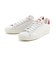 H02901　ROD LAVER V　CWHT/TVRE/OWHT　621553-0001