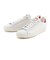 H02901　ROD LAVER V　CWHT/TVRE/OWHT　621553-0001