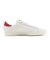 H02901　ROD LAVER V　CWHT/TVRE/OWHT　621553-0001