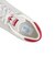 H02901　ROD LAVER V　CWHT/TVRE/OWHT　621553-0001