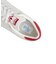 H02901　ROD LAVER V　CWHT/TVRE/OWHT　621553-0001