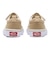 V36CS　OLD SKOOL(14-18)　BEIGE　617500-0002