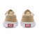 V36CS　OLD SKOOL(14-18)　BEIGE　617500-0002