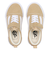 V36CS　OLD SKOOL(14-18)　BEIGE　617500-0002