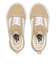 V36CS　OLD SKOOL(14-18)　BEIGE　617500-0002