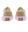 V36CS　OLD SKOOL(14-18)　BEIGE　617500-0002