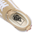 V36CS　OLD SKOOL(14-18)　BEIGE　617500-0002