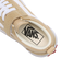 V36CS　OLD SKOOL(14-18)　BEIGE　617500-0002