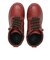 SWL 2885　225-25ACHILLES SORBO 288　RED/BURGUNDY　571941-0004