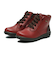 SWL 2885　225-25ACHILLES SORBO 288　RED/BURGUNDY　571941-0004