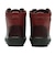 SWL 2885　225-25ACHILLES SORBO 288　RED/BURGUNDY　571941-0004