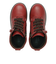 SWL 2885　225-25ACHILLES SORBO 288　RED/BURGUNDY　571941-0004