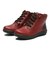 SWL 2885　225-25ACHILLES SORBO 288　RED/BURGUNDY　571941-0004