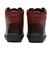 SWL 2885　225-25ACHILLES SORBO 288　RED/BURGUNDY　571941-0004
