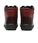SWL 2885　225-25ACHILLES SORBO 288　RED/BURGUNDY　571941-0004