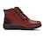 SWL 2885　225-25ACHILLES SORBO 288　RED/BURGUNDY　571941-0004