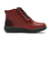 SWL 2885　225-25ACHILLES SORBO 288　RED/BURGUNDY　571941-0004