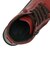 SWL 2885　225-25ACHILLES SORBO 288　RED/BURGUNDY　571941-0004