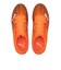 106081　ULTRA 2.1 HG　01S.ORANGE/BK　613653-0002