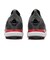 51083J　21 HYPERFLEX BOA GY/RD　GRY/RED　618071-0001