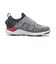 51083J　21 HYPERFLEX BOA GY/RD　GRY/RED　618071-0001
