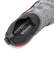 51083J　21 HYPERFLEX BOA GY/RD　GRY/RED　618071-0001