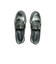 706X　EXTRALIGHT SOLE　BLACK　601748-0001
