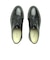 711P　VIBRAM SOLE　BLACK　601749-0001